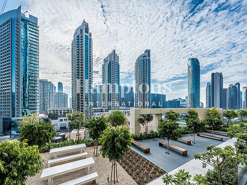 位于迪拜市中心,皇家塔楼 1 卧室的公寓 114989 AED - 11576775 位于迪拜市中心,皇家塔楼 1 卧室的公寓 114989 AED - 11576775