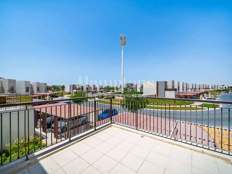 Таунхаус в Дубай Саут,Эмаар Саут,Урбана,Урбана III, 2 cпальни, 85000 AED - 11576730 Таунхаус в Дубай Саут,Эмаар Саут,Урбана,Урбана III, 2 cпальни, 85000 AED - 11576730