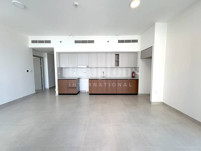 Квартира в Дубай Крик Харбор,Крик Палас, 2 cпальни, 170000 AED - 11576819 Квартира в Дубай Крик Харбор,Крик Палас, 2 cпальни, 170000 AED - 11576819