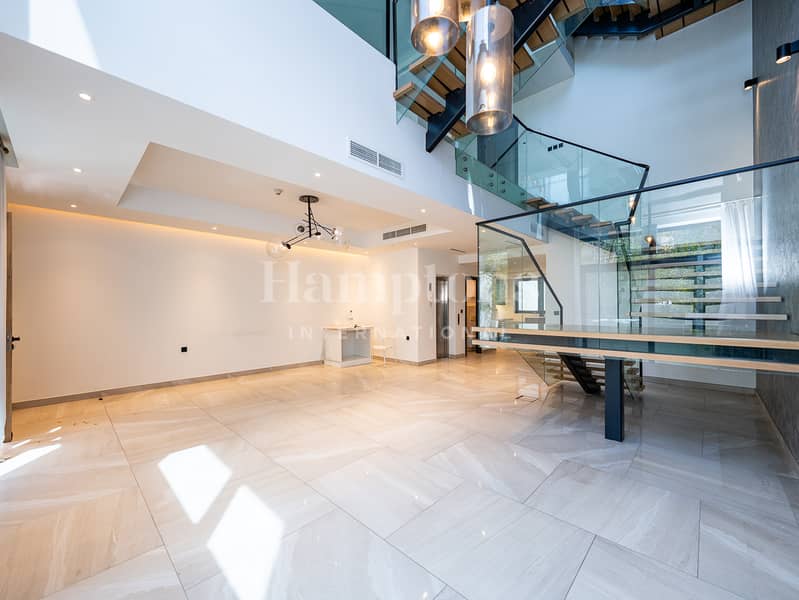 位于朱美拉环形村(JVC),JVC第14区,希亚提大道 4 卧室的联排别墅 300000 AED - 10821066 位于朱美拉环形村(JVC),JVC第14区,希亚提大道 4 卧室的联排别墅 300000 AED - 10821066