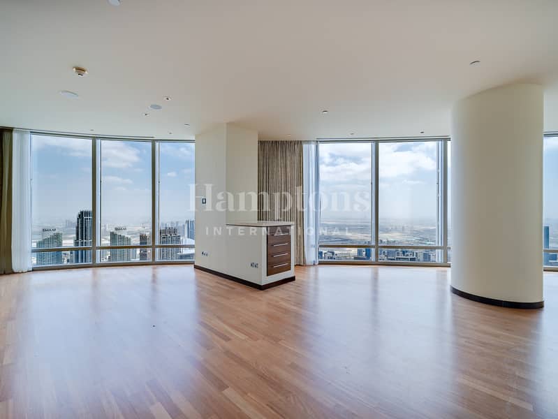 位于迪拜市中心,哈利法塔 2 卧室的公寓 480000 AED - 11576781 位于迪拜市中心,哈利法塔 2 卧室的公寓 480000 AED - 11576781