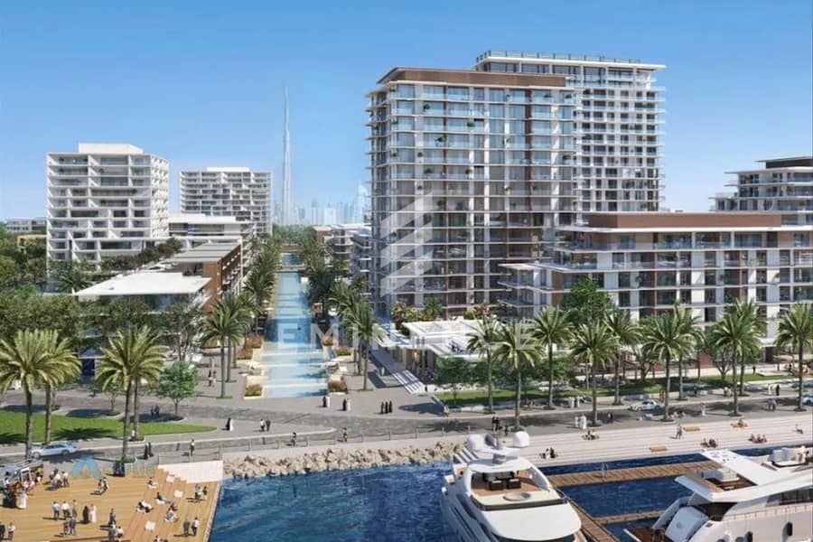 位于米娜拉希德港区,海湾公寓 1 卧室的公寓 2100000 AED - 11578505 位于米娜拉希德港区,海湾公寓 1 卧室的公寓 2100000 AED - 11578505