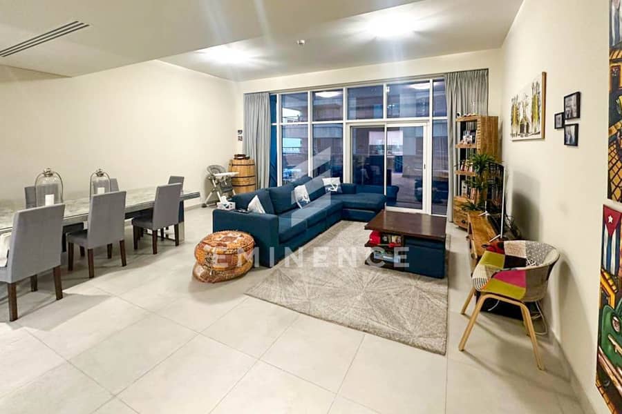 位于迪拜码头,滨海拱廊大厦 2 卧室的公寓 2750000 AED - 11578493 位于迪拜码头,滨海拱廊大厦 2 卧室的公寓 2750000 AED - 11578493