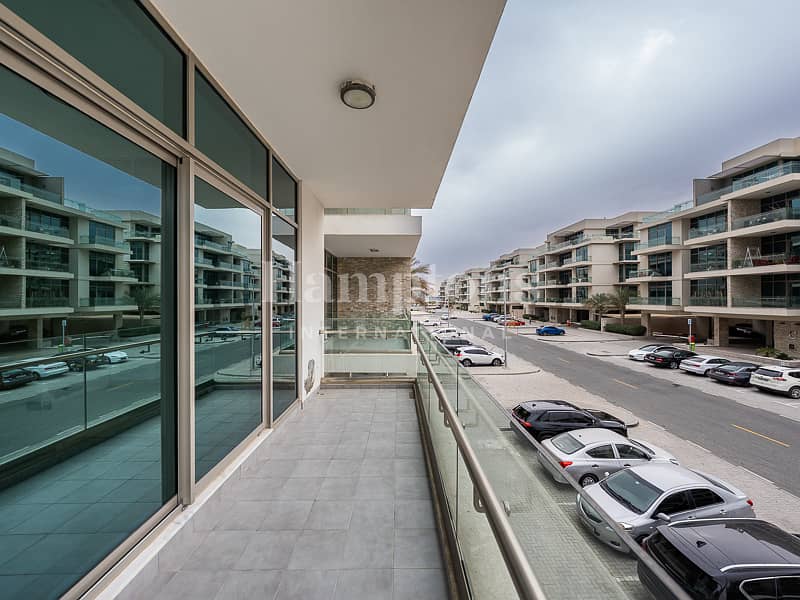 位于梅丹城,梅丹大道,波罗公寓 2 卧室的公寓 160000 AED - 11578512 位于梅丹城,梅丹大道,波罗公寓 2 卧室的公寓 160000 AED - 11578512