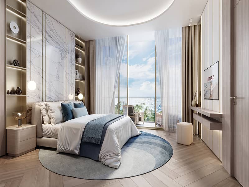 2 IMTIAZ - BW Grand - Bedroom 2. jpg