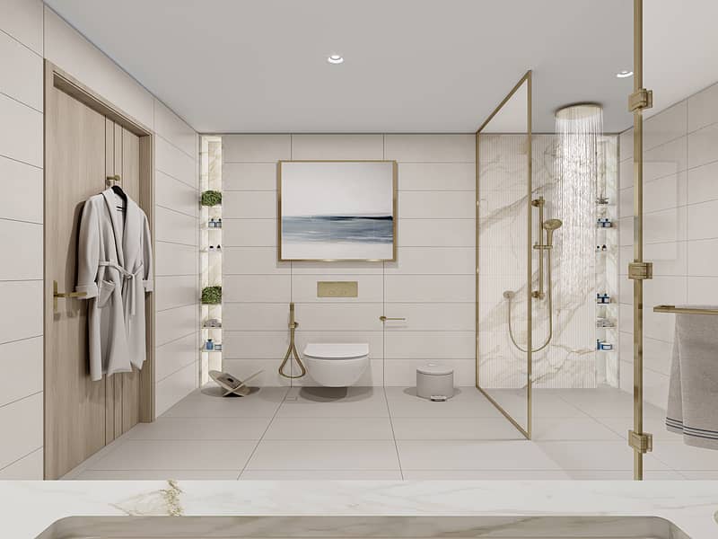 6 IMTIAZ - BW Grand - Master Room 2. jpg