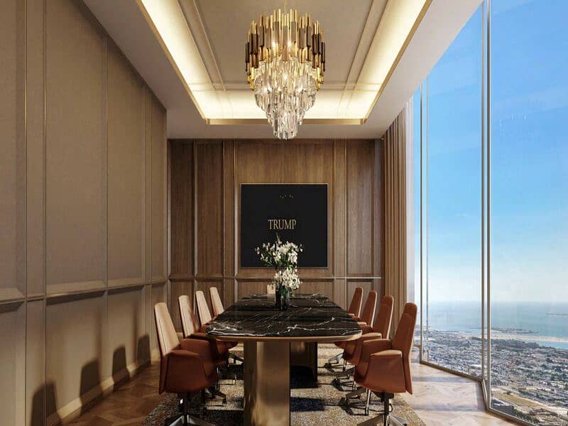 10 Trump Tower 10. jpg