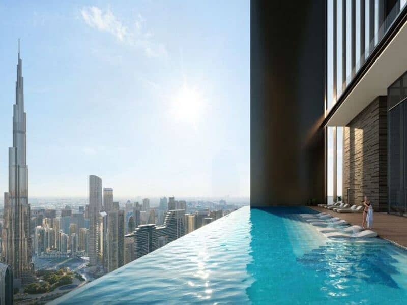 18 Trump Tower 18. jpg