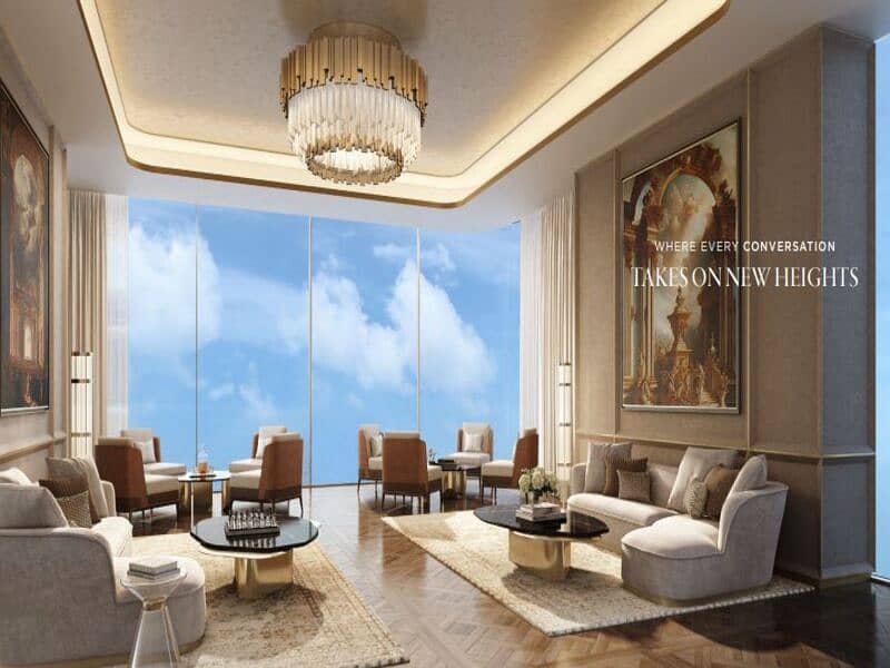 19 Trump Tower 19. jpg