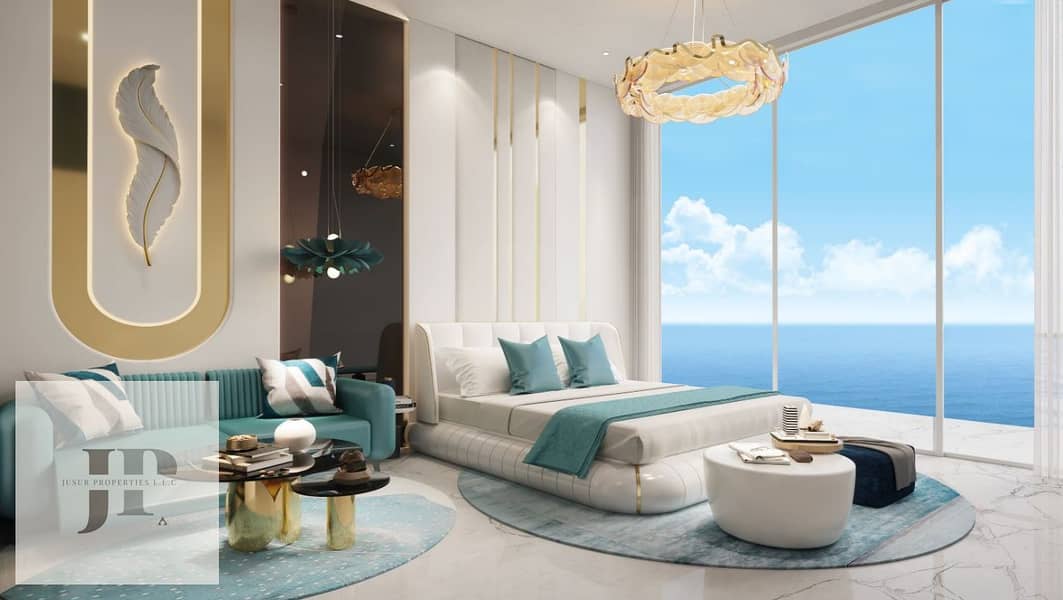 3 لقطة شاشة 2025-05-07 145211. png