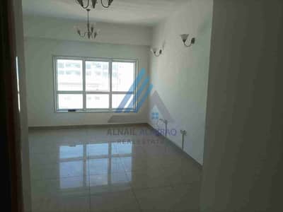1 Bedroom Flat for Rent in Al Taawun, Sharjah - 1000278817. jpg
