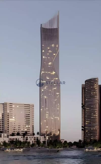 1 Bedroom Flat for Sale in Business Bay, Dubai - 1-2_0x800_bcf. jpg