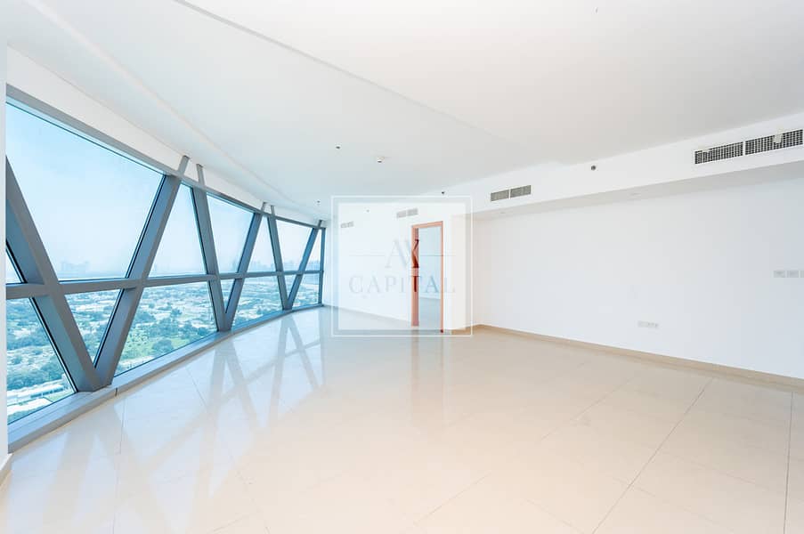位于DIFC,公园塔楼,公园塔楼B座 2 卧室的公寓 125000 AED - 11578547 位于DIFC,公园塔楼,公园塔楼B座 2 卧室的公寓 125000 AED - 11578547