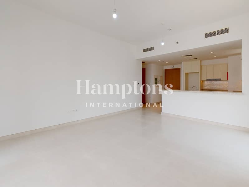 Corner Unit | Community-Canal View | High Floor Corner Unit | Community-Canal View | High Floor