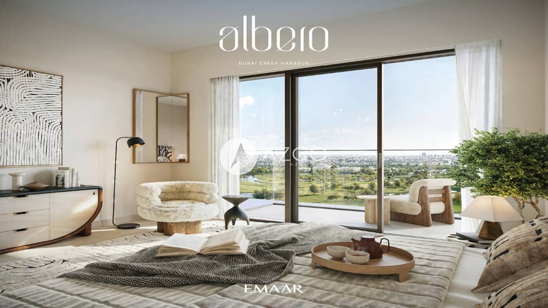4 ALBERO_DCH_IMAGE11. jpg