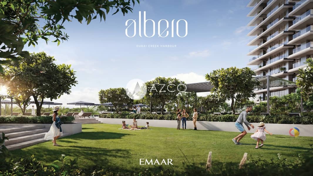 13 ALBERO_DCH_IMAGE04. jpg