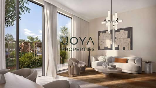 3 Bedroom Villa for Sale in The Valley by Emaar, Dubai - img701. jpg