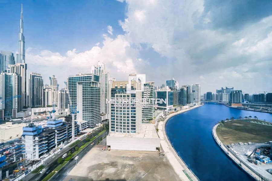 شقة في ذا كوزموبوليتان (داماك ميزون)،الخليج التجاري 799900 درهم - 11578561 شقة في ذا كوزموبوليتان (داماك ميزون)،الخليج التجاري 799900 درهم - 11578561