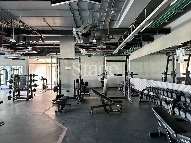 位于梅丹城,梅丹大道,波罗公寓 的展览店面 1800000 AED - 11578568 位于梅丹城,梅丹大道,波罗公寓 的展览店面 1800000 AED - 11578568