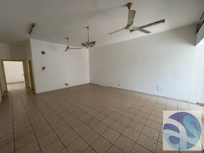 3 Bedroom Villa for Rent in Al Rashidiya, Dubai - WhatsApp Image 2025-05-07 at 5.38. 57 PM. jpeg