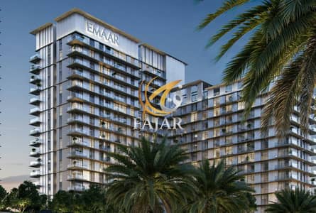 2 Bedroom Flat for Sale in Dubai Hills Estate, Dubai - The-Address-web-2-1-scaled. jpg