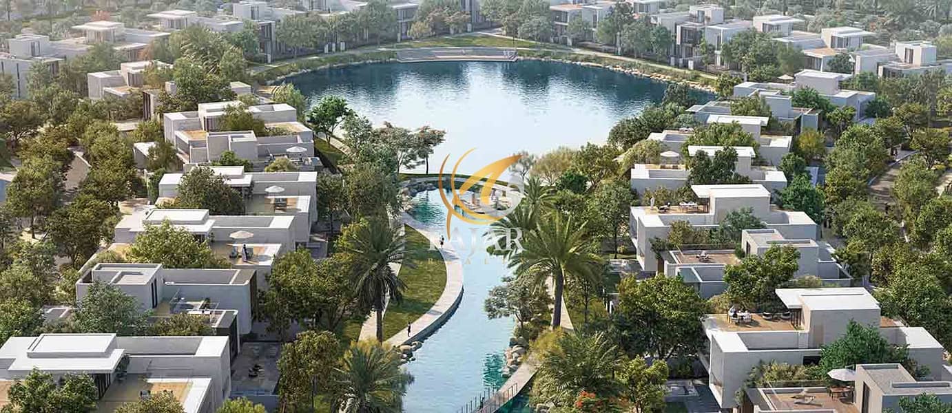 6 Address_Villas_Hillcrest_Cover_8_9_22_f76e07d243. jpg