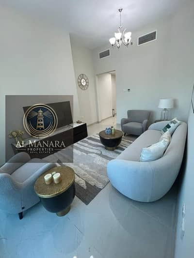 2 Bedroom Flat for Rent in Emirates City, Ajman - IMG-20250507-WA0194. jpg
