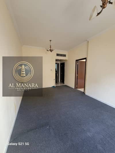 2 Bedroom Apartment for Rent in Al Nuaimiya, Ajman - IMG-20250507-WA0089. jpg