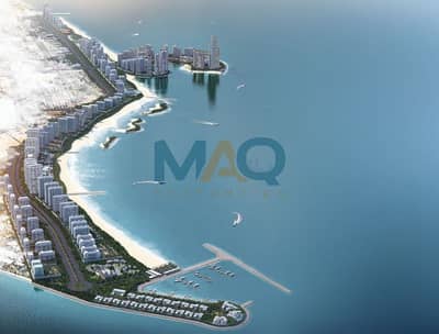 2 Bedroom Flat for Sale in Old Town Area, Umm Al Quwain - Screenshot 2025-05-07 141602. png