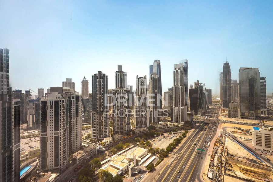 位于商业湾,派拉蒙酒店及公寓 1 卧室的公寓 130000 AED - 11578596 位于商业湾,派拉蒙酒店及公寓 1 卧室的公寓 130000 AED - 11578596