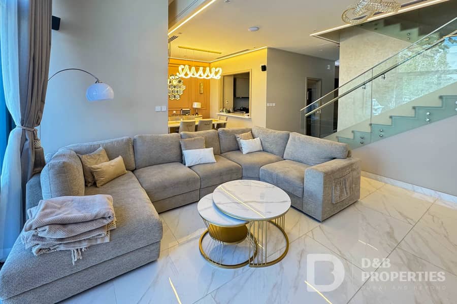 位于阿尔弗雷德街区,阿尔弗雷德西区,Murooj Al Furjan West 3 卧室的别墅 4600000 AED - 11578610 位于阿尔弗雷德街区,阿尔弗雷德西区,Murooj Al Furjan West 3 卧室的别墅 4600000 AED - 11578610