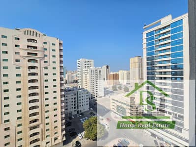 2 Bedroom Flat for Rent in Abu Shagara, Sharjah - 20250204_130146. jpg