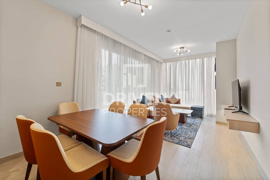 位于商业湾,Marble Arch Tower 1 卧室的公寓 150000 AED - 11578601 位于商业湾,Marble Arch Tower 1 卧室的公寓 150000 AED - 11578601