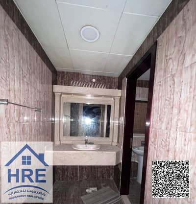 5 Cпальни Вилла в аренду в Аль Рауда, Аджман - WhatsApp Image 2025-05-07 at 11.55. 00 AM (1). jpeg