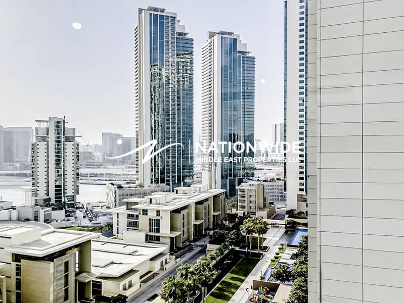 Fantastic Unit | Top Location | Best Living Fantastic Unit | Top Location | Best Living