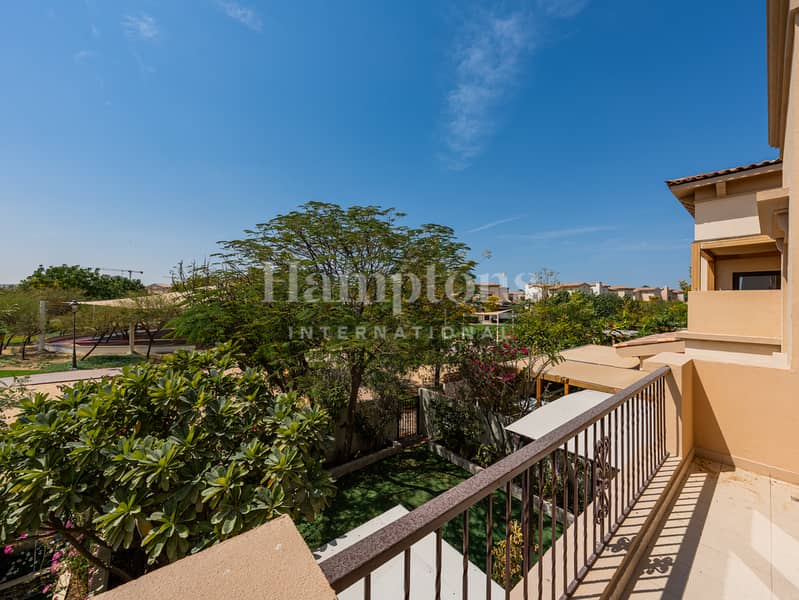 Вилла в Реем,Мира,Мира 5, 3 cпальни, 180000 AED - 11575444 Вилла в Реем,Мира,Мира 5, 3 cпальни, 180000 AED - 11575444