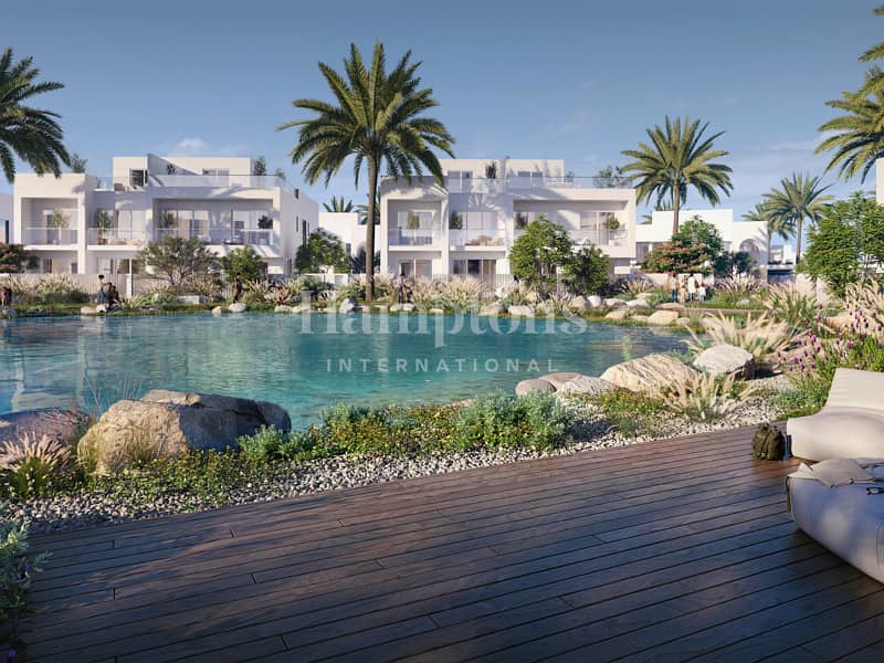 Single Row | Spacious Plot | Near Park-Pool Single Row | Spacious Plot | Near Park-Pool