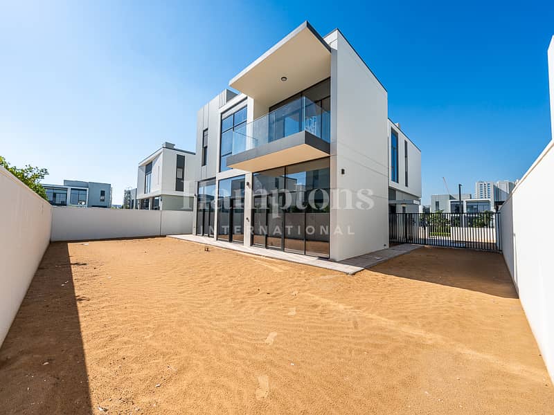 位于阿尔弗雷德街区,穆罗杰弗雷恩别墅区 4 卧室的别墅 7500000 AED - 11576509 位于阿尔弗雷德街区,穆罗杰弗雷恩别墅区 4 卧室的别墅 7500000 AED - 11576509