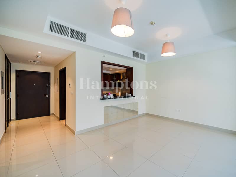 位于迪拜市中心,29大道双塔住宅,29大道裙楼 2 卧室的公寓 3250000 AED - 11578492 位于迪拜市中心,29大道双塔住宅,29大道裙楼 2 卧室的公寓 3250000 AED - 11578492