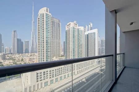 1 Bedroom Apartment for Sale in Business Bay, Dubai - c1795aea15bdd53. jpg