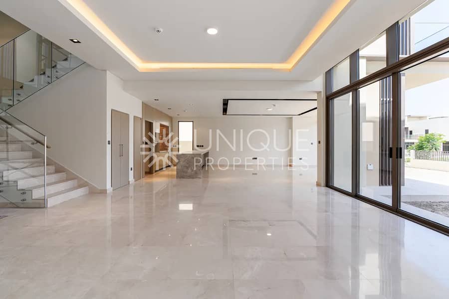 位于迪拜山庄,高尔夫广场,高尔夫广场2号 5 卧室的别墅 24999999 AED - 11578661 位于迪拜山庄,高尔夫广场,高尔夫广场2号 5 卧室的别墅 24999999 AED - 11578661