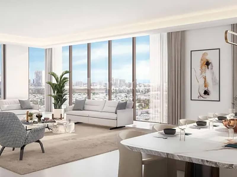 Good ROI | Investor Deal | Payment Plan Good ROI | Investor Deal | Payment Plan