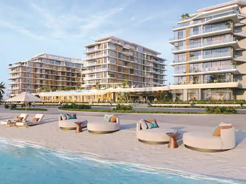 位于迪拉岛,Flora Isle 3 卧室的公寓 6290000 AED - 11578667 位于迪拉岛,Flora Isle 3 卧室的公寓 6290000 AED - 11578667