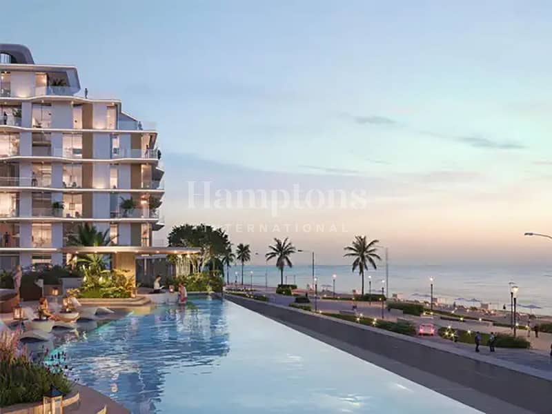位于迪拉岛,Flora Isle 1 卧室的公寓 2088888 AED - 11578671 位于迪拉岛,Flora Isle 1 卧室的公寓 2088888 AED - 11578671