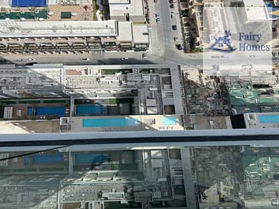 1 Bedroom Flat for Sale in Jumeirah Village Circle (JVC), Dubai - WhatsApp Image 2025-04-07 at 15.48. 28 (1). jpeg