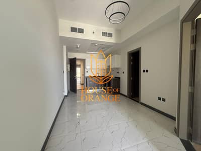 1 Bedroom Flat for Rent in Dubailand, Dubai - WhatsApp Image 2025-05-06 at 2.19. 00 PM. jpeg