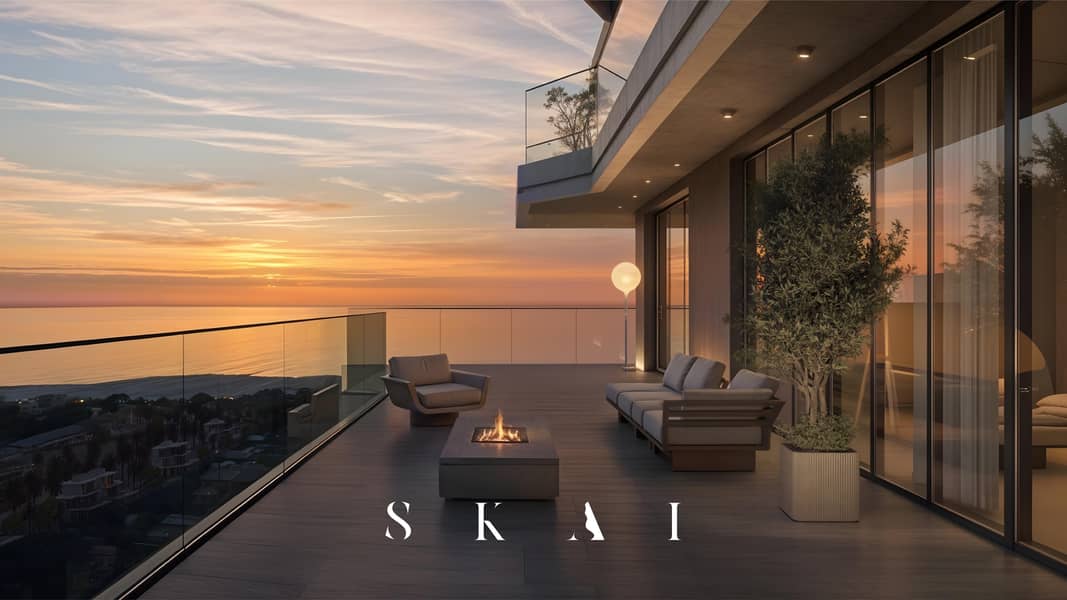 3 Skai Renders 6. jpg
