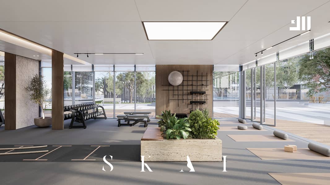 6 RAKP SKAI Interior 3. png