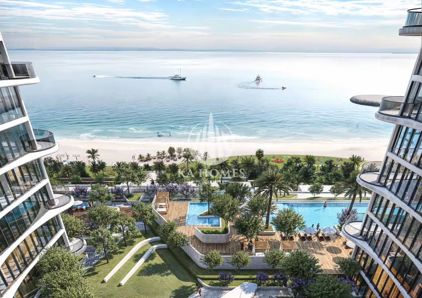 Beach view. png Beach view. png