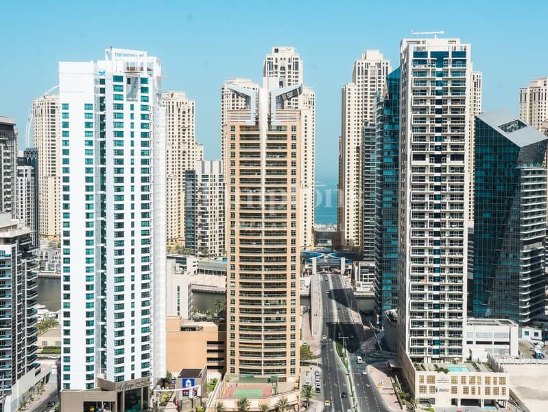 位于朱美拉湖塔 (JLT),JLT E区,阿尔谢拉大厦 1 卧室的公寓 95000 AED - 11578721 位于朱美拉湖塔 (JLT),JLT E区,阿尔谢拉大厦 1 卧室的公寓 95000 AED - 11578721